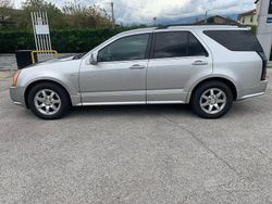 Usata 2010 Cadillac SRX SUV | 7500 €