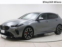 Grigio Usata 2024 BMW 118 Comfort Edition Due volumi | 38.000 € (Molto cara)