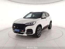 Blu Usata 2024 Sportequipe S5 SUV | 27.500 €