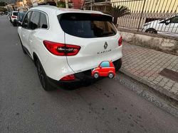 Usata 2016 Renault Kadjar Zen SUV | 10.500 € (Buon prezzo)