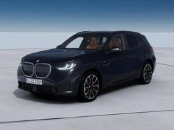 Grigio Nuova 2025 BMW X3 M Sport SUV | 85.200 € (Super prezzo)