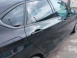 Usata 2016 BMW X2 SUV | 9500 €