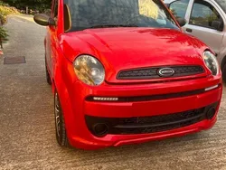 Usata 2018 Microcar Dué Due volumi | 7500 € (Buon prezzo)