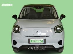 Argento Usata 2024 Leapmotor T03 Due volumi | 15.900 € (Cara)