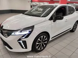 Bianco Usata 2024 Mitsubishi Colt Invite+ Due volumi | 15.900 € (Buon prezzo)