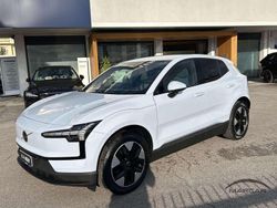 Other Nuova 2025 Volvo EX30 Core SUV | 29.900 € (Buon prezzo)