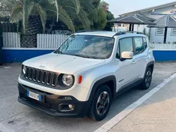 Usata 2015 Jeep Renegade SUV | 9800 € (Super prezzo)