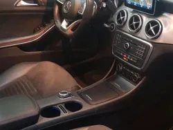 Usata 2015 Mercedes 220 Station wagon | 14.999 € (Molto cara)