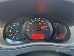 Usata 2015 Renault Master | 6000 €