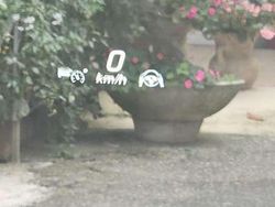 Usata 2023 Mercedes GLA200 Premium SUV | 40.500 € (Buon prezzo)