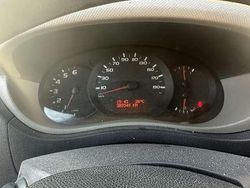 Usata 2016 Renault Master Furgone | 12.000 € (Buon prezzo)