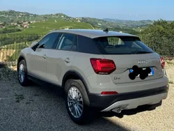 Usata 2018 Audi Q2 Design SUV | 21.000 € (Buon prezzo)