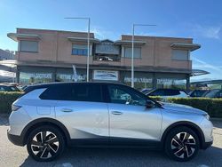 Other Usata 2025 Opel Grandland X SUV | 30.900 € (Cara)