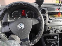 Usata 2009 VW Tiguan SUV | 7000 € (Buon prezzo)