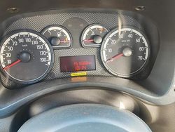 Usata 2011 Fiat Panda Due volumi | 4500 € (Ottimo prezzo)