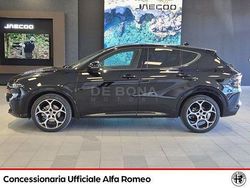 Usata 2024 Alfa Romeo Sprint Sprint Coupé | 28.490 € (Molto cara)