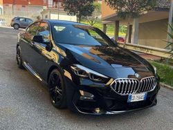 Usata 2021 BMW 220 M Sport Coupé | 28.000 € (Buon prezzo)