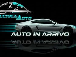 Argento Usata 2022 Renault Clio V Business Tre volumi | 11.000 € (Buon prezzo)