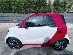 Usata 2019 Smart ForTwo Coupé Coupé | 12.000 € (Super prezzo)