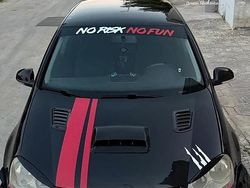 Nero Usata 2009 VW Golf VI Tre volumi | 5300 € (Buon prezzo)