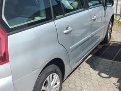 Grigio Usata 2008 Citroën Grand C4 Picasso Monovolume | 5500 €