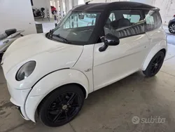 Usata 2016 Chatenet CH26 Due volumi | 4500 € (Super prezzo)