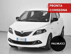 Other Usata 2024 Lancia Ypsilon S Due volumi | 13.850 € (Buon prezzo)