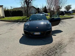 Usata 2018 Porsche 911 Coupé | 120.000 € (Buon prezzo)