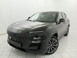 Nero metallizzato Usata 2024 Sportequipe S6 SUV | 32.900 € (Buon prezzo)