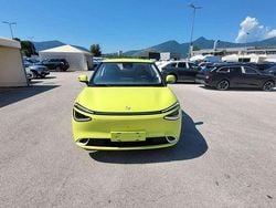 Other Nuova 2025 DongFeng Box Due volumi | 23.700 €