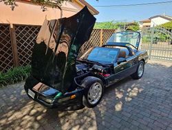 Verde Usata 1995 Corvette C4 Coupé | 23.900 €