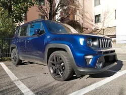 Usata 2019 Jeep Renegade SUV | 19.000 € (Buon prezzo)