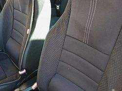 Usata 2009 VW Maggiolino Tre volumi | 3500 €