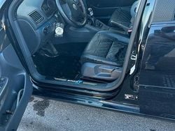 Usata 2007 VW Golf V | 2000 € (Ottimo prezzo)