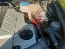 Nero Usata 2010 Audi A6 Station wagon | 4300 € (Super prezzo)