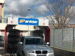 Argento Usata 2011 BMW X3 SUV | 7500 € (Super prezzo)