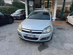 Other Usata 2007 Opel Astra Enjoy Tre volumi | 1800 € (Ottimo prezzo)