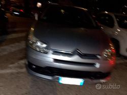 Usata 2005 Citroën C4 Tre volumi | 1800 € (Cara)