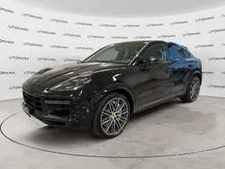 Usata 2019 Porsche Cayenne SUV | 78.900 € (Cara)