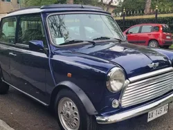 Mini 1300