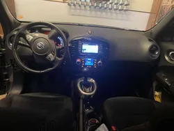 Usata 2016 Nissan Juke Acenta SUV | 9500 € (Ottimo prezzo)