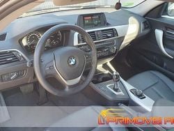 Nero Usata 2018 BMW 225 M Sport Coupé | 27.400 €