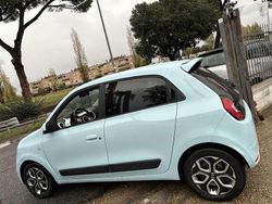 Tiffany Usata 2018 Renault Twingo Due volumi | 11.500 € (Buon prezzo)