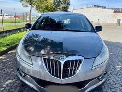 Grigio Usata 2011 Lancia Delta Due volumi | 3000 € (Ottimo prezzo)