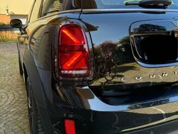 Usata 2018 Mini Countryman SUV | 18.900 € (Buon prezzo)