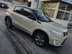 Usata 2015 Suzuki Vitara SUV | 11.990 € (Buon prezzo)