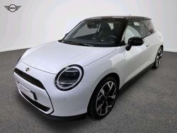Bianco Usata 2025 Mini Cooper Classic Due volumi | 27.399 € (Molto cara)