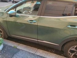 Usata 2024 Kia Sportage SUV | 24.000 € (Super prezzo)