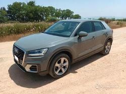 Usata 2019 Audi Q2 SUV | 24.500 € (Buon prezzo)