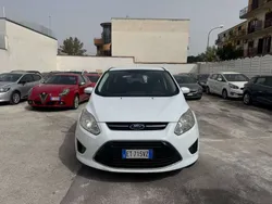 Other Usata 2014 Ford C-MAX Business Edition Monovolume | 5999 € (Buon prezzo)